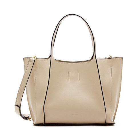 BELL ハンドバッグ 【a0002】