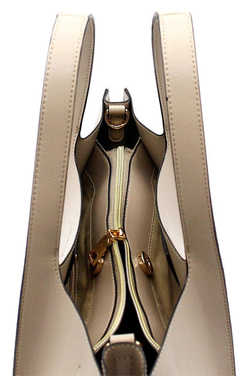 BELL ハンドバッグ 【a0002】