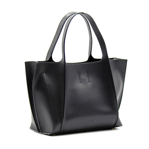 BELL ハンドバッグ 【a0002】