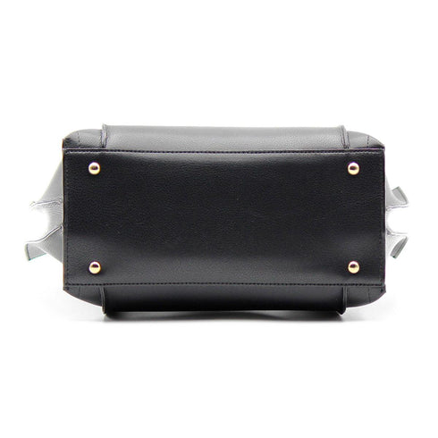 BELL ハンドバッグ 【a0002】