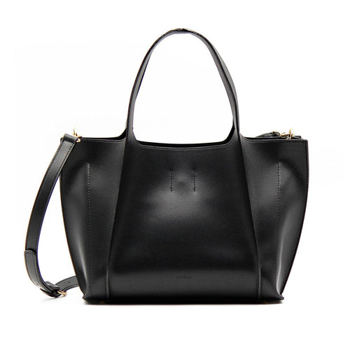 BELL ハンドバッグ 【a0002】