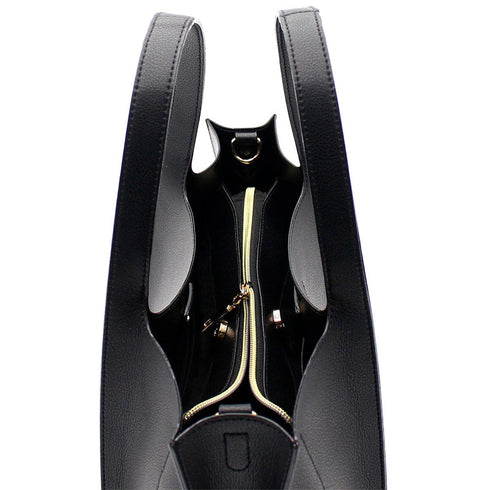 BELL ハンドバッグ 【a0002】