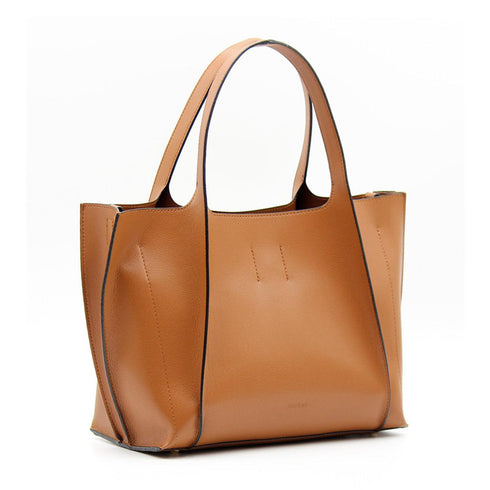 BELL ハンドバッグ 【a0002】