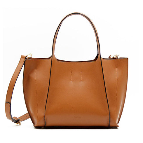 BELL ハンドバッグ 【a0002】