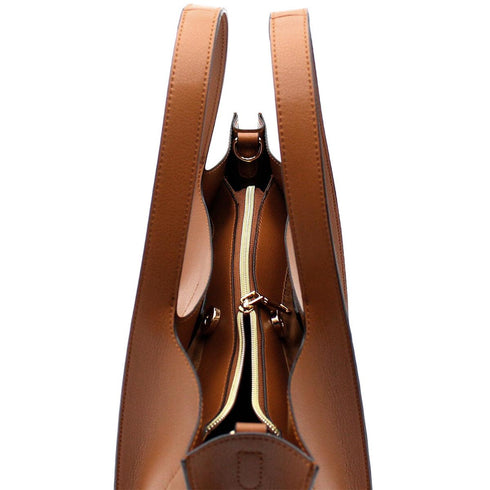 BELL ハンドバッグ 【a0002】