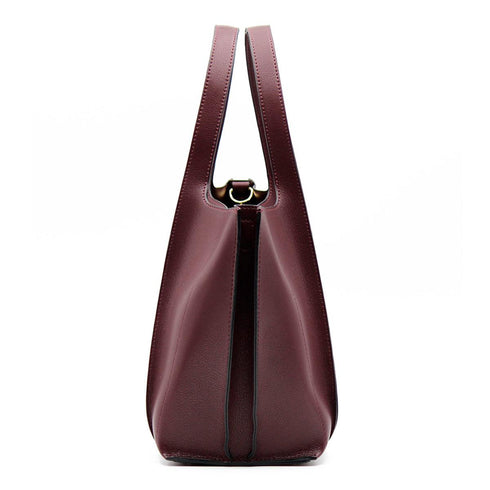 BELL ハンドバッグ 【a0002】