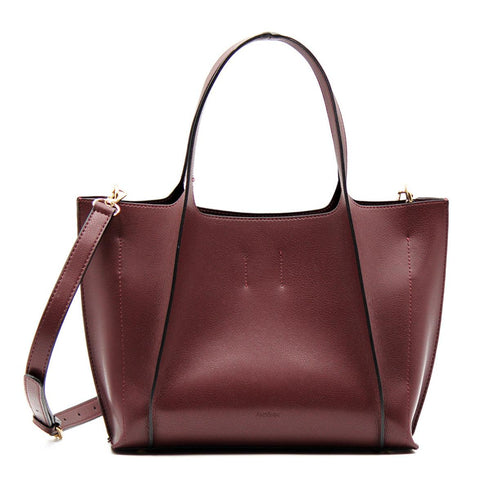 BELL ハンドバッグ 【a0002】