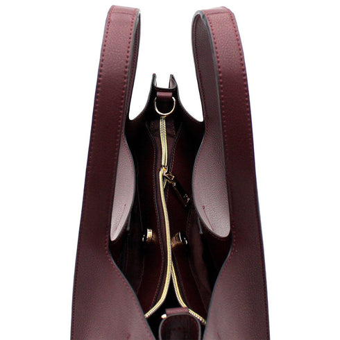 BELL ハンドバッグ 【a0002】