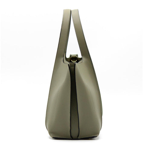 BELL ハンドバッグ 【a0002】