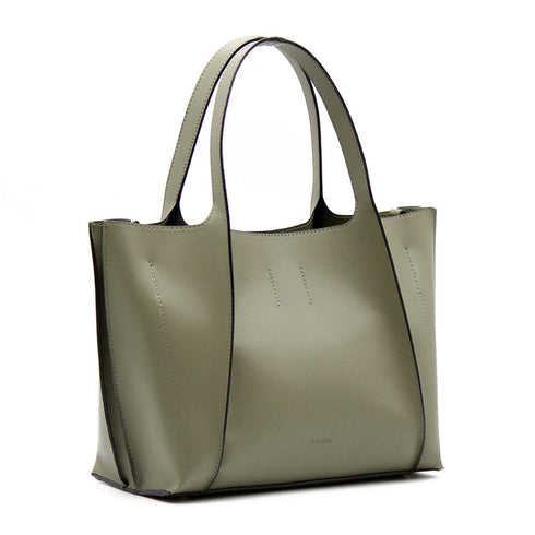 BELL ハンドバッグ 【a0002】