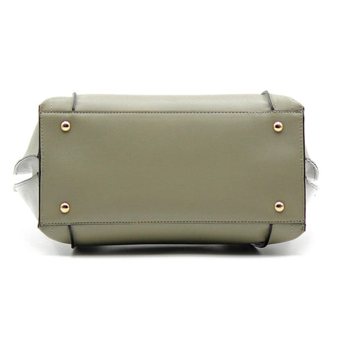 BELL ハンドバッグ 【a0002】