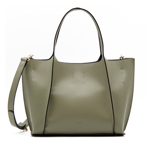 BELL ハンドバッグ 【a0002】