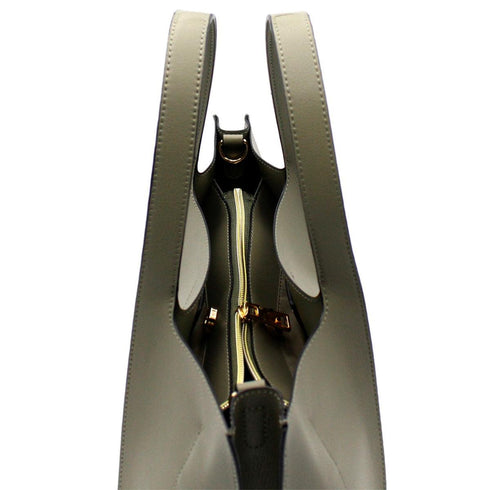 BELL ハンドバッグ 【a0002】