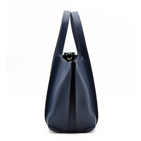 BELL ハンドバッグ 【a0002】