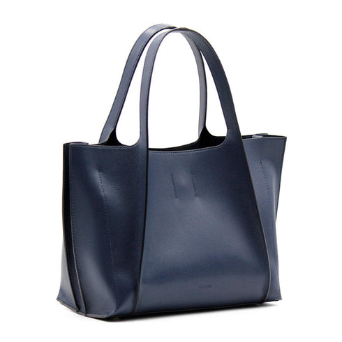 BELL ハンドバッグ 【a0002】