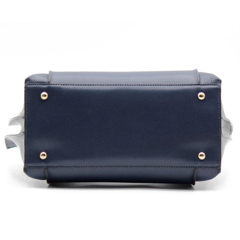 BELL ハンドバッグ 【a0002】