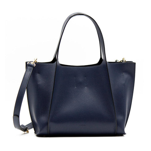 BELL ハンドバッグ 【a0002】