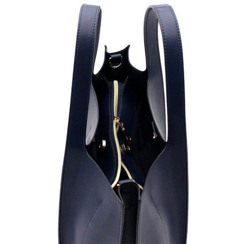 BELL ハンドバッグ 【a0002】