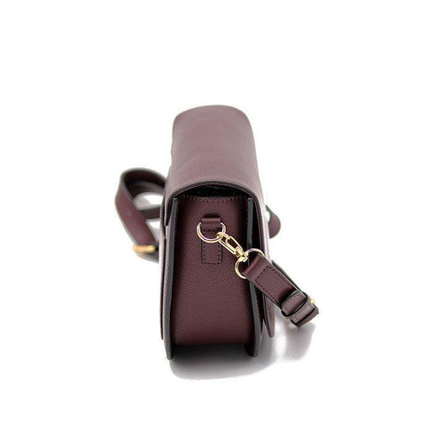 【旧モデル】 RAIL レール ショルダーバッグ M【a0006】