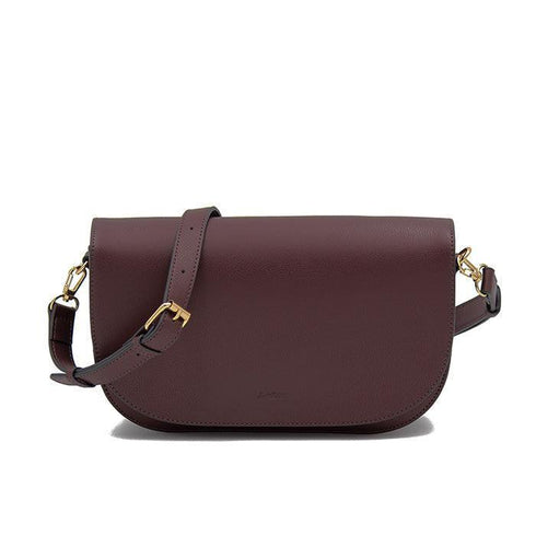 【旧モデル】 RAIL レール ショルダーバッグ M【a0006】