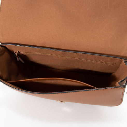 【旧モデル】 RAIL レール ショルダーバッグ M【a0006】