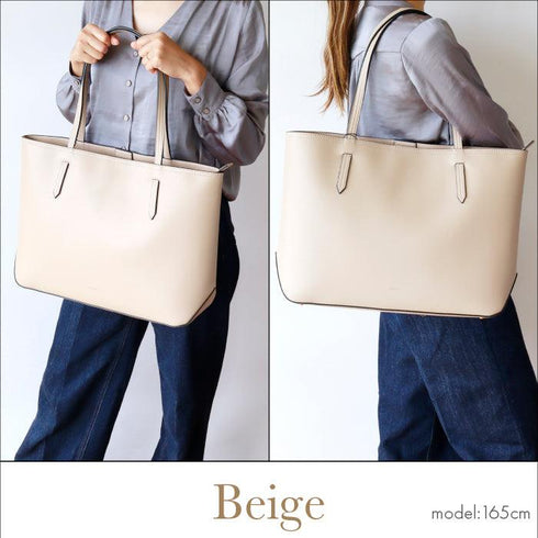 GONDOLA トートバッグ 【a0014】