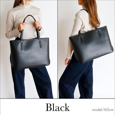 GONDOLA トートバッグ 【a0014】