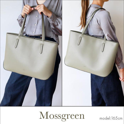 GONDOLA トートバッグ 【a0014】