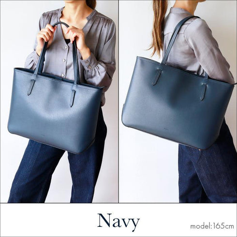 GONDOLA トートバッグ 【a0014】