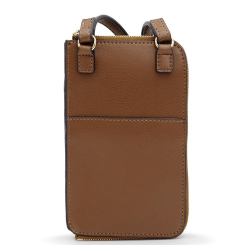 MINIMUM ミニマム ショルダーバッグ【a0010】