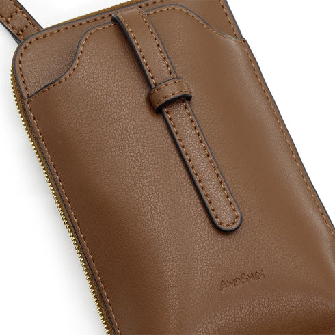 MINIMUM ミニマム ショルダーバッグ【a0010】