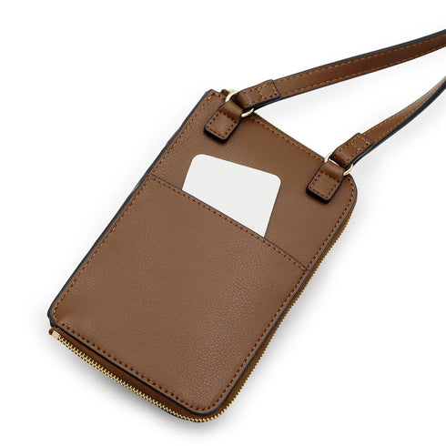 MINIMUM ミニマム ショルダーバッグ【a0010】