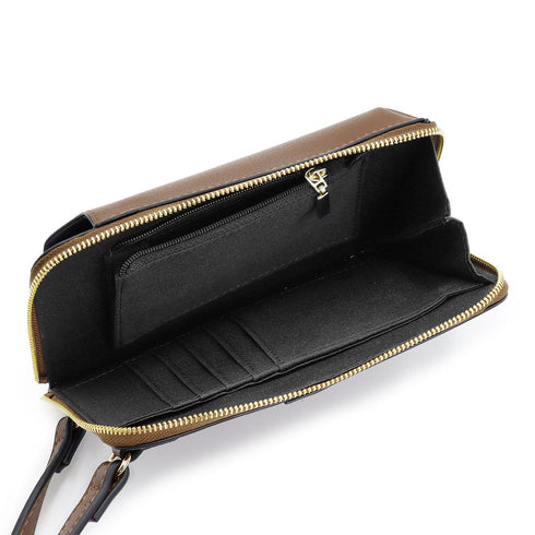 MINIMUM ミニマム ショルダーバッグ【a0010】