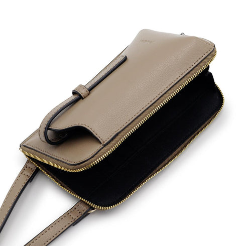 MINIMUM ミニマム ショルダーバッグ【a0010】