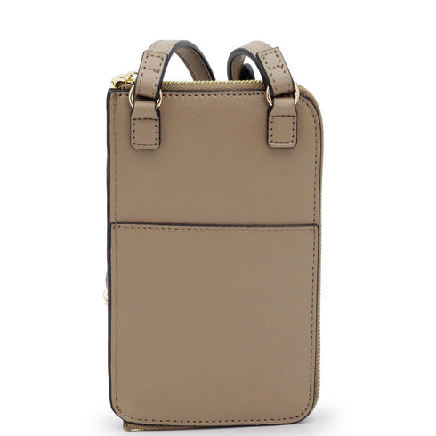 MINIMUM ミニマム ショルダーバッグ【a0010】