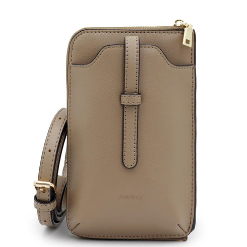 MINIMUM ミニマム ショルダーバッグ【a0010】