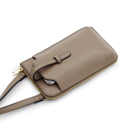 MINIMUM ミニマム ショルダーバッグ【a0010】