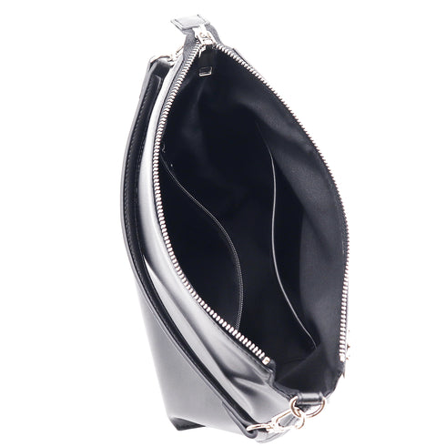 LINK ショルダーバッグ 【P001】【P002】