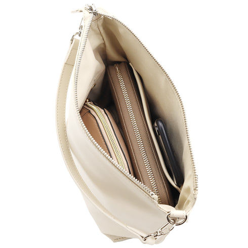 LINK ショルダーバッグ 【P001】【P002】