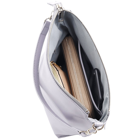 LINK ショルダーバッグ 【P001】【P002】