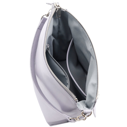 LINK ショルダーバッグ 【P001】【P002】