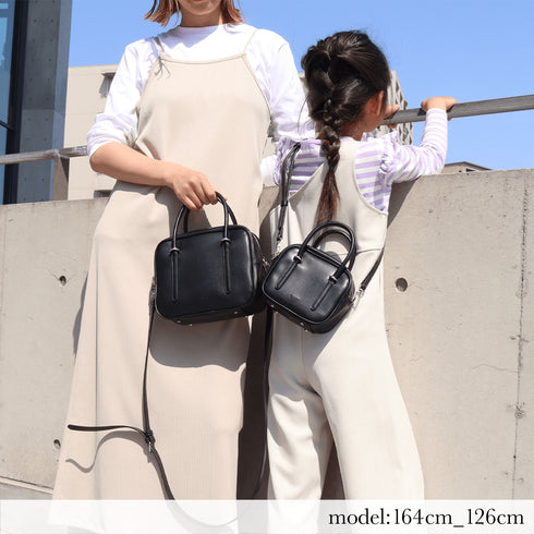 LINK ショルダーバッグ 【P003】【P004】