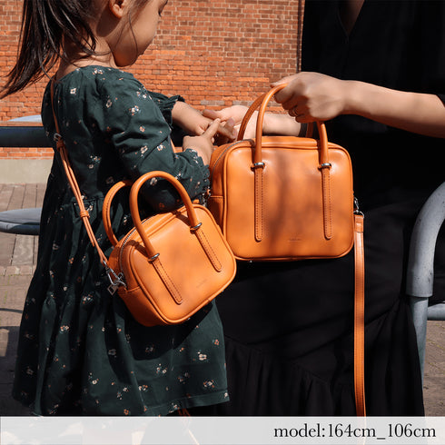 LINK ショルダーバッグ 【P003】【P004】