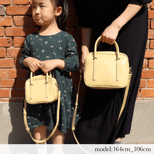 LINK ショルダーバッグ 【P003】【P004】