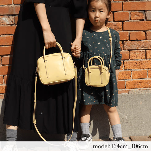 LINK ショルダーバッグ 【P003】【P004】