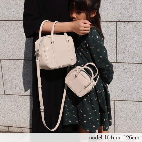 LINK ショルダーバッグ 【P003】【P004】