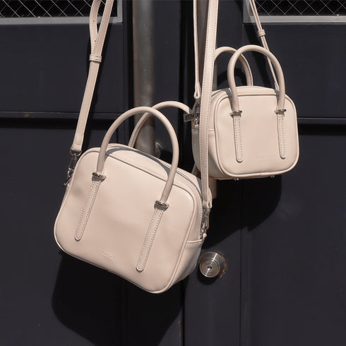 LINK ショルダーバッグ 【P003】【P004】