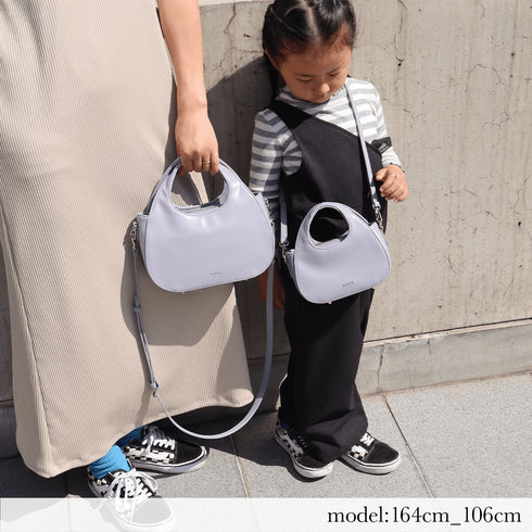 LINK ショルダーバッグ 【P005】【P006】