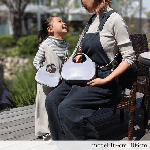 LINK ショルダーバッグ 【P005】【P006】