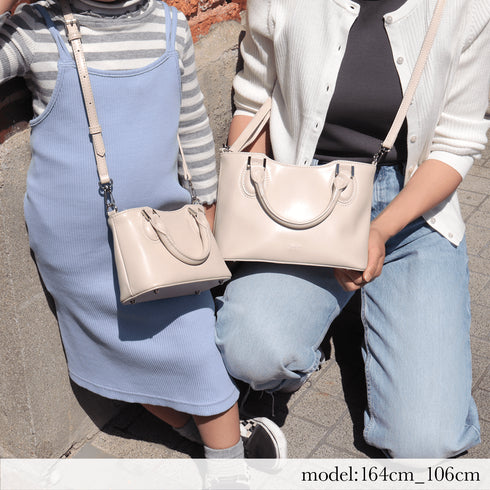 LINK ショルダーバッグ 【P007】【P008】